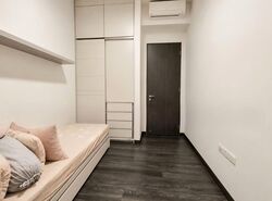 Jewel @ Buangkok (D19), Condominium #601412691